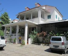 Haiti Ouest Department Port-au-Prince vacation rental compare prices direct by owner 2968661