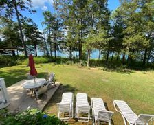 United States Arkansas Higden vacation rental compare prices direct by owner 2323809