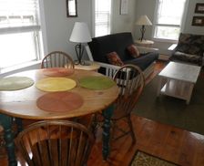 United States Rhode Island BLOCK ISLAND vacation rental compare prices direct by owner 249072