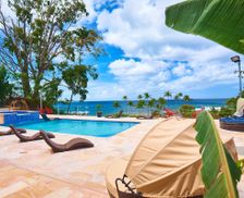 Trinidad and Tobago Tobago Mt. Irvine vacation rental compare prices direct by owner 28218158