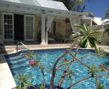 Barbados St. Philip Saint Philip vacation rental compare prices direct by owner 11420961