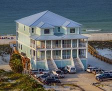 United States Alabama Orange Beach vacation rental compare prices direct by owner 193375