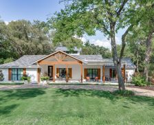 United States Texas Grapevine vacation rental compare prices direct by owner 165180