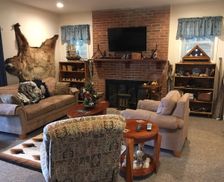 United States North Carolina Whispering Pines vacation rental compare prices direct by owner 1191693