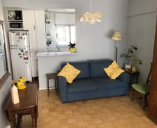 Argentina Buenos Aires Recoleta vacation rental compare prices direct by owner 3397702