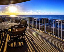 United States Alabama Gulf Shores vacation rental compare prices direct by owner 22541408
