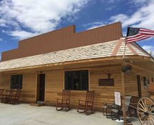 United States Wyoming Buffalo vacation rental compare prices direct by owner 2424311