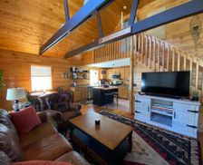 United States New Hampshire Pittsburg vacation rental compare prices direct by owner 9744946