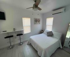 Cayman Islands West Bay West Bay vacation rental compare prices direct by owner 27686582