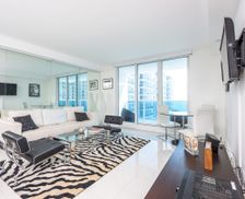 United States Florida Miami Beach vacation rental compare prices direct by owner 170492