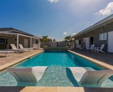 Aruba  Noord vacation rental compare prices direct by owner 3233289