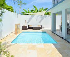 Puerto Rico Carolina Carolina vacation rental compare prices direct by owner 11486527