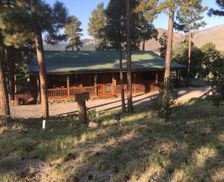 United States New Mexico Alto vacation rental compare prices direct by owner 1754544