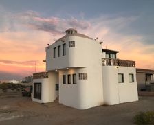 Mexico Sonora Playa Encanto vacation rental compare prices direct by owner 4066877