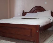 Kenya Nyandarua County Nyahururu vacation rental compare prices direct by owner 8339851