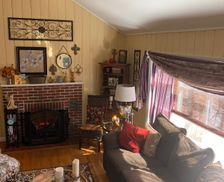 United States West Virginia Berkeley Springs vacation rental compare prices direct by owner 2049492