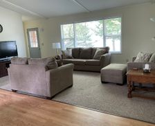 United States Michigan Newberry vacation rental compare prices direct by owner 7940917