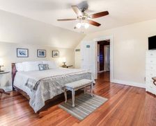 United States Louisiana Lafayette vacation rental compare prices direct by owner 930004