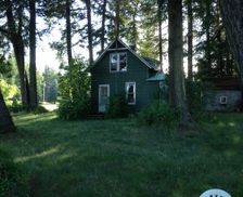 United States Idaho Sandpoint vacation rental compare prices direct by owner 446848
