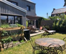 France Bretagne Saint-Malo vacation rental compare prices direct by owner 15392969