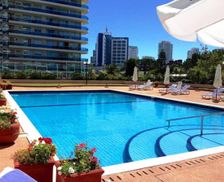 Uruguay Punta del Este Departamento de Maldonado vacation rental compare prices direct by owner 3239626