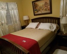 United States Maryland Temple Hills vacation rental compare prices direct by owner 286797