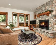 United States Washington Snoqualmie Pass vacation rental compare prices direct by owner 11454801