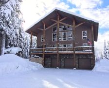 United States Oregon Government Camp vacation rental compare prices direct by owner 501029