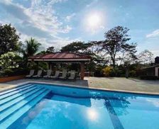 Costa Rica Provincia de Puntarenas Quebrada Ganado vacation rental compare prices direct by owner 15742513