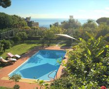 Italy Liguria Sanremo vacation rental compare prices direct by owner 11952117