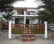 Ecuador Santa Elena Province La Entrada vacation rental compare prices direct by owner 3493932