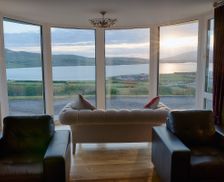 Ireland County Kerry Dingle vacation rental compare prices direct by owner 11429555