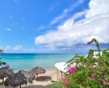 Jamaica Westmoreland Parish Negril vacation rental compare prices direct by owner 13841882