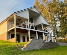 United States Kentucky Leitchfield vacation rental compare prices direct by owner 8189290