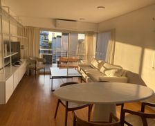 Argentina Provincia de Buenos Aires Victoria vacation rental compare prices direct by owner 25303912