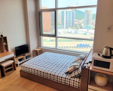 South Korea Seoul Cheongpa-dong, Yongsan-gu vacation rental compare prices direct by owner 25584531