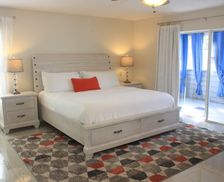 United States Florida Siesta Key vacation rental compare prices direct by owner 202362