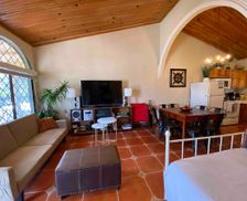 Honduras Departamento de La Paz Marcala vacation rental compare prices direct by owner 15118302