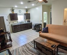 United States Arizona Maricopa vacation rental compare prices direct by owner 3333782
