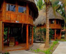 El Salvador La Paz La Herradura vacation rental compare prices direct by owner 3401161