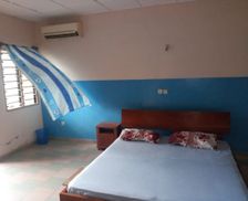 Benin Porto-Novo Ouémé vacation rental compare prices direct by owner 5059995