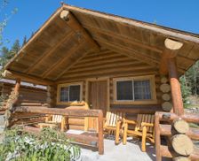 United States Montana Cooke City-Silver Gate vacation rental compare prices direct by owner 292385