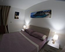 Italy Spongano Spongano vacation rental compare prices direct by owner 4274998