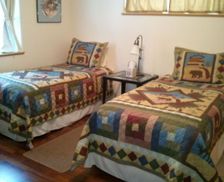 United States Alaska Seward vacation rental compare prices direct by owner 25146509