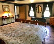 United States Connecticut Canterbury vacation rental compare prices direct by owner 861610