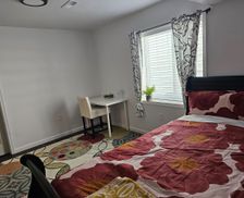 United States Pennsylvania Mechanicsburg vacation rental compare prices direct by owner 29218818