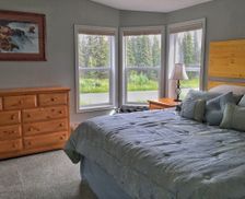 United States Alaska Healy vacation rental compare prices direct by owner 4710505