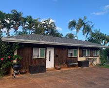United States Hawaii Haleiwa vacation rental compare prices direct by owner 10027168