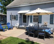 United States New York Sylvan Beach vacation rental compare prices direct by owner 25843247