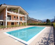 Italy Lombardia Lenno vacation rental compare prices direct by owner 3943203